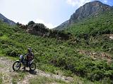 ENDURO SARDEGNA 2 Buggerru - 065